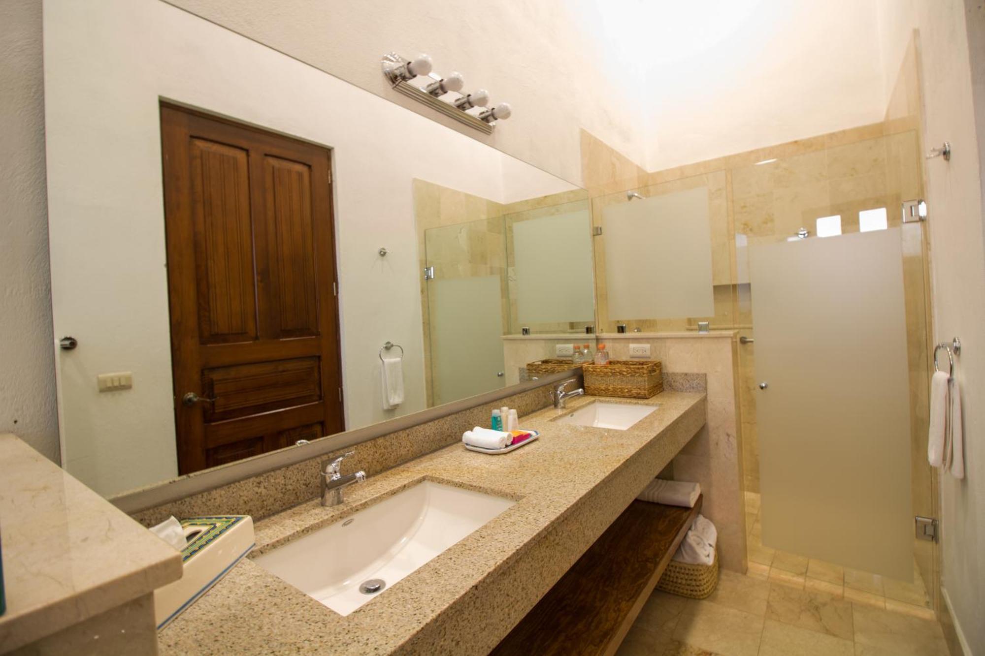 La Casona Del Banco Hotel Boutique Parras de la Fuente Extérieur photo